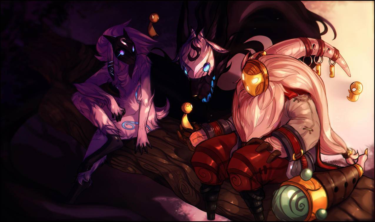 hero-image